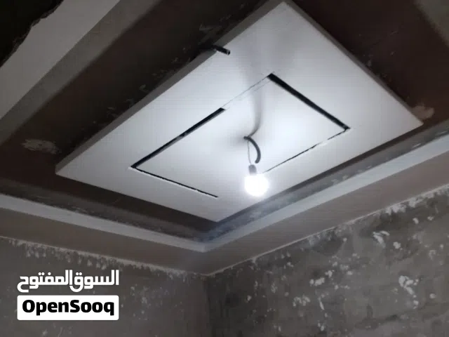 110 m2 3 Bedrooms Apartments for Sale in Sabratha Other