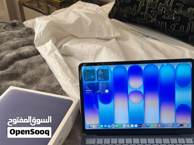 MacBook Neo  for sale