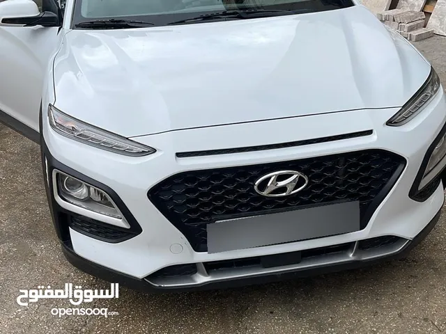 كونا. فللللل بدون. فتحه بويه. شركه. بسعرررررر حرق حرق