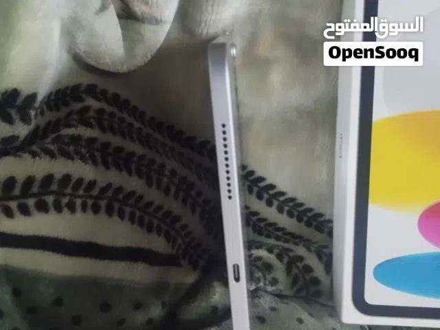 ايباد 11 تبديل