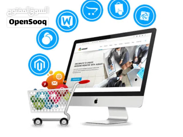 طور من عمل بشكل صح ‿