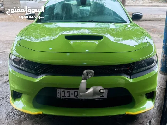 جارجر جيتي تفاحي 2023 لاست كول رقم بغداد