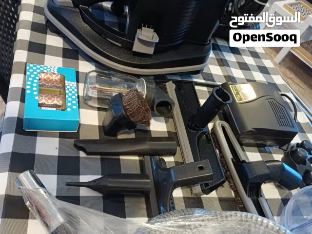 Other Vacuum Cleaners for sale in Amman
