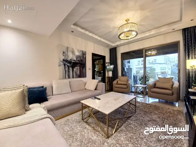 شقة للبيع في دير غبار  ( Property ID : 35828 )