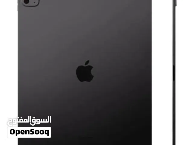 Apple iPad Pro 256 GB in Aden