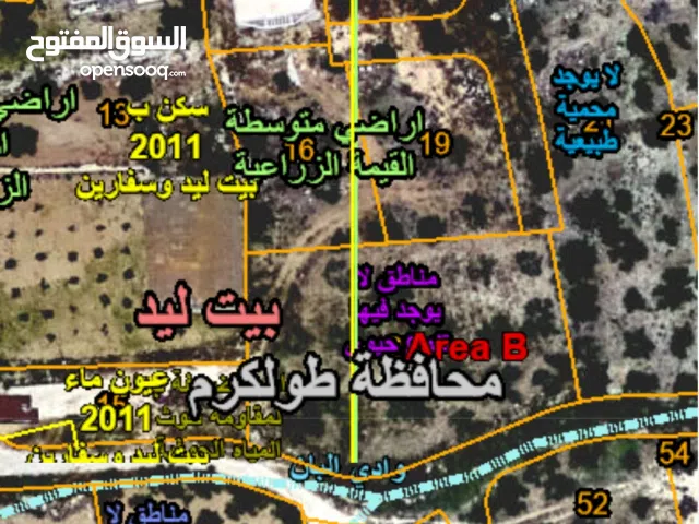فرصة استثماريه لا تعوض ولأصحاب مشاريع