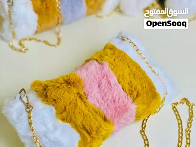 Multicolor Armani for sale  in Basra