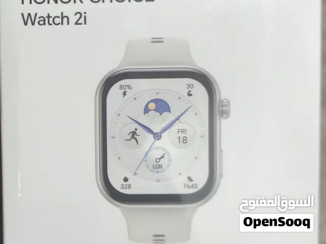 Honor smart watches for Sale in Baghdad