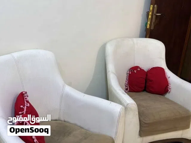 قنفات عدد ثنين