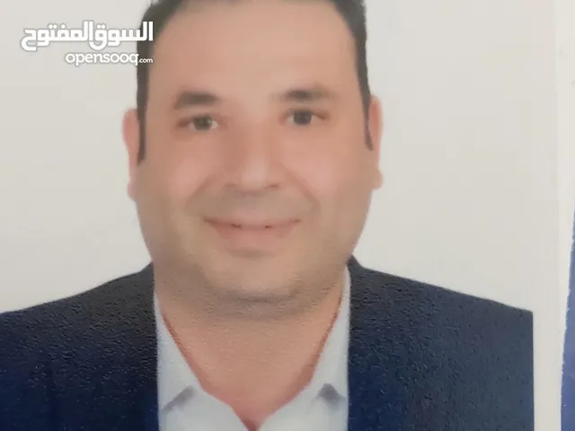 علاء سليم