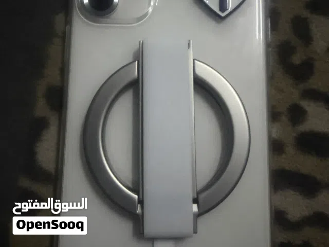 Apple iPhone 13 Pro 128 GB in Al Batinah
