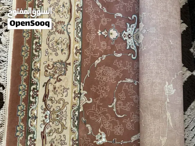 بساط تركي حاله ممتازة