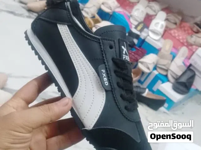 كوتش شبابي موضه حاجه دلع