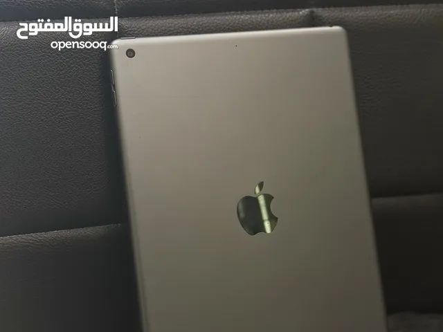 Ipad 9 64g battery 100%