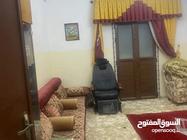 315 m2 4 Bedrooms Townhouse for Rent in Tripoli Al-Sabaa