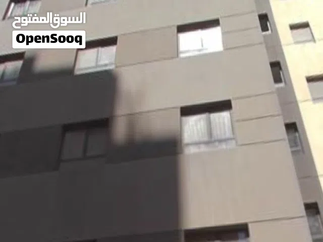  Building for Sale in Hawally Hawally