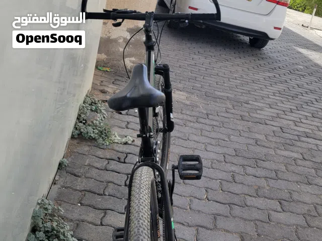 سيكل رياضي رجالي