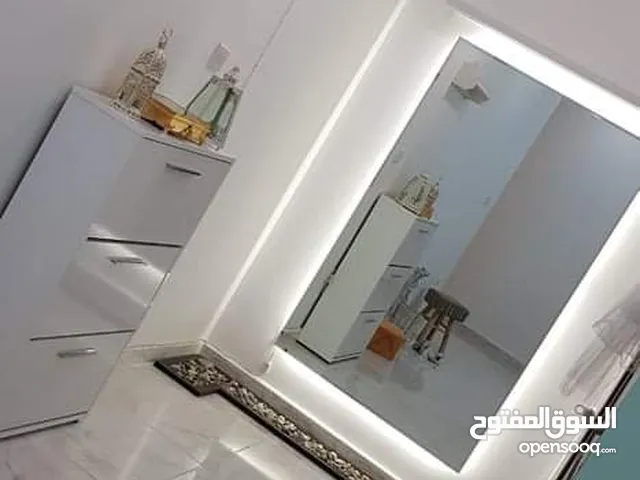 280 m2 More than 6 bedrooms Villa for Sale in Benghazi Al-Hai Al-Jamei
