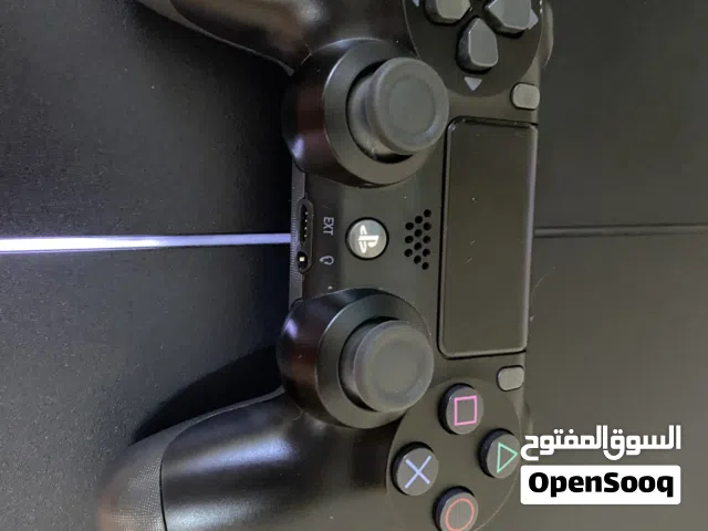 PlayStation 5 PlayStation for sale in Muscat