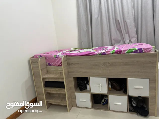 Single Bed Excellent condition