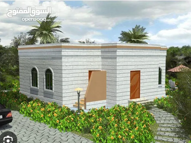  Building for Sale in Ajman Al Rashidiya