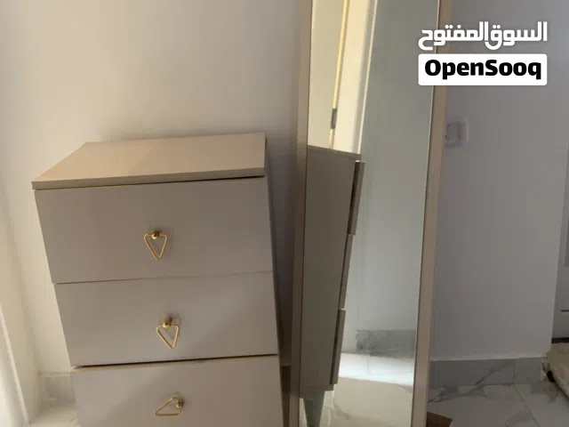 استعمال ليه سنه