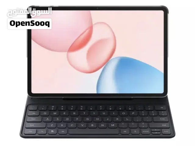 HONOR PAD 10