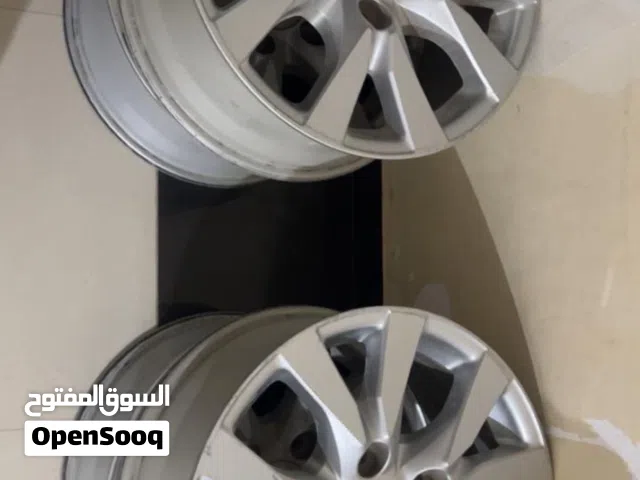 4رنجات لاندكروزر اصليه وكالة بهوان 2016 نظيفه بدون مشاكل ب280