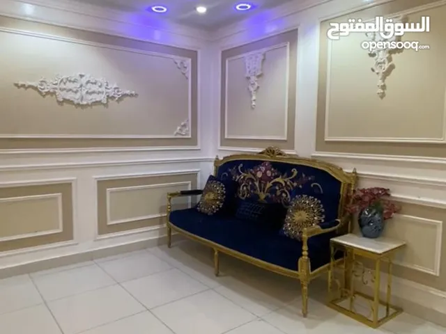 مستعمل نضيف