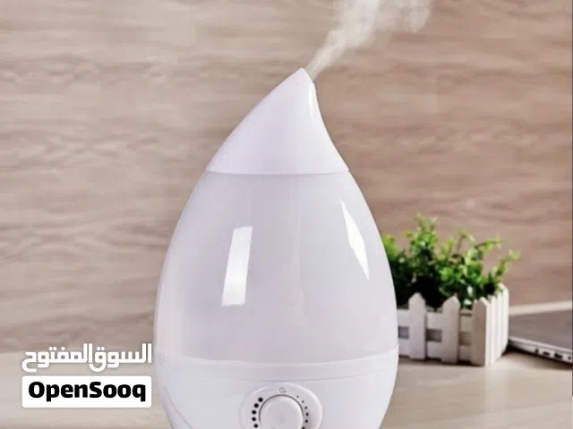 فواحة عطرية