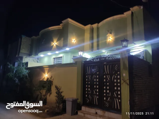 بیت للبیع 150متر