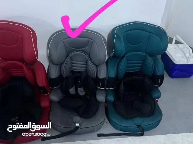 كراسي اطفال