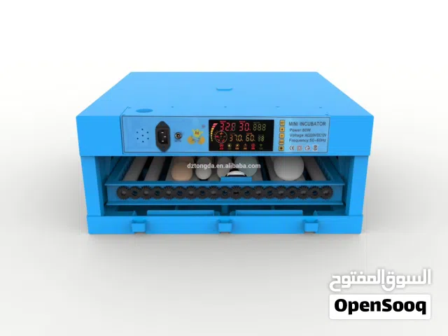ققاسات جودة ممتازة بضمان