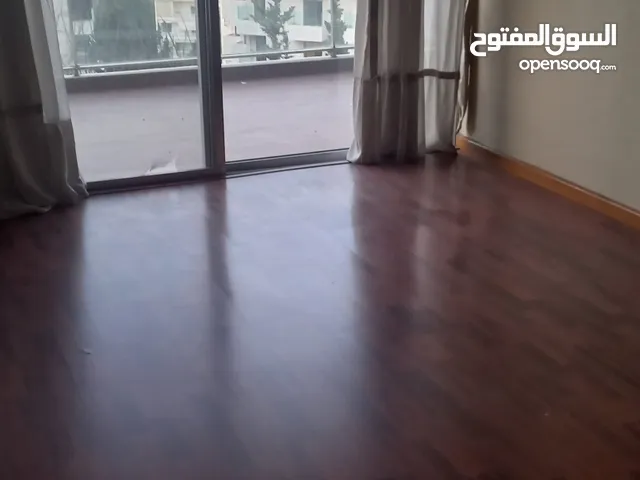 240m2 4 Bedrooms Apartments for Rent in Baabda Hazmiyeh