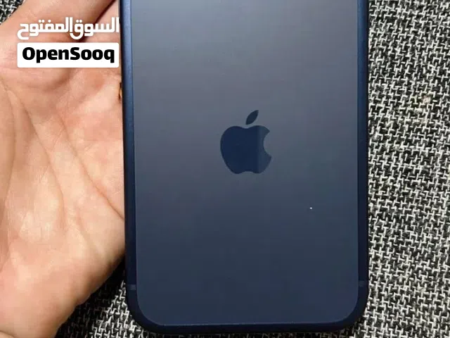 ايفون 17 برو ماكس