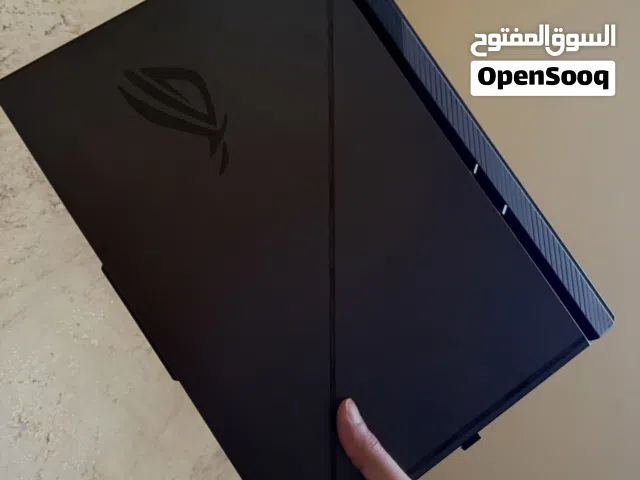 Windows Asus for sale  in Zarqa
