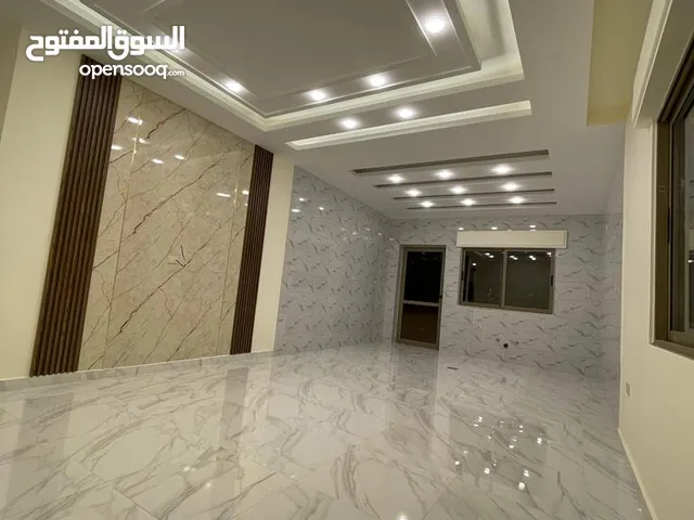 150 m2 3 Bedrooms Apartments for Sale in Amman Tabarboor