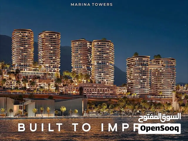 2240000 m2 3 Bedrooms Apartments for Sale in Cairo New Cairo