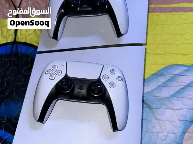 PlayStation 5 PlayStation for sale in Mansoura