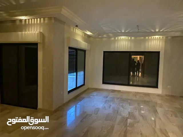 194 m2 3 Bedrooms Apartments for Sale in Amman Swefieh