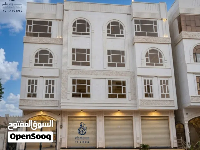 عرض خاص – عمارة للبيع بسعر مغري في موقع مميز جداً