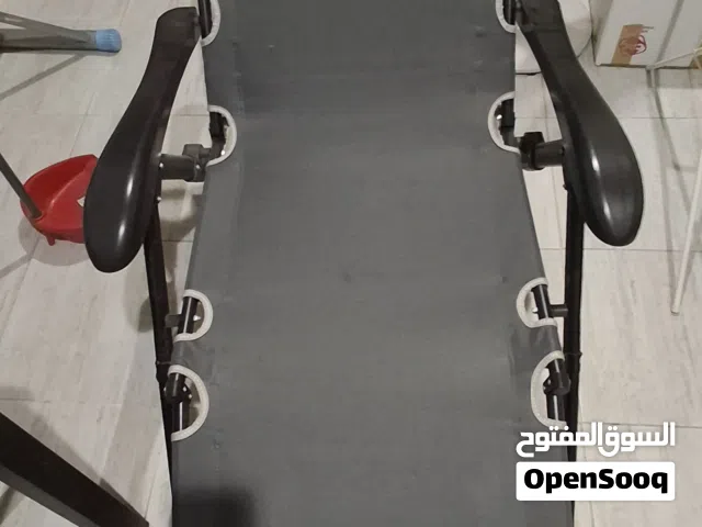 The chair features a reclining backrest that can adjust to multiple positions