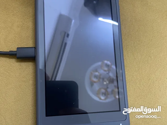 Nintendo Switch Nintendo for sale in Al Dhahirah