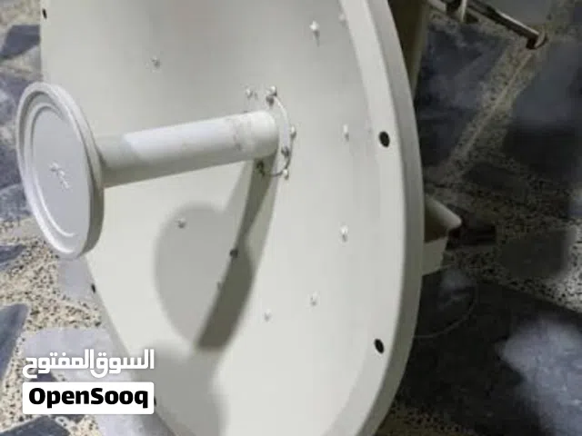 دش 30 ubnt مع راوتر بورد 912