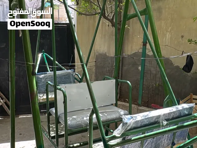 لعبة السفينه
