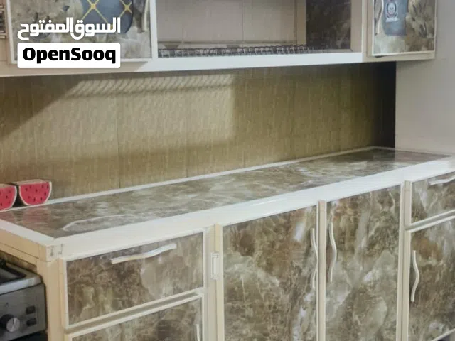 كاونتر مال مطبخ