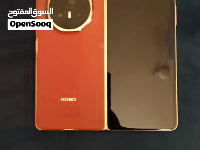 honor magic v3 fold for sale