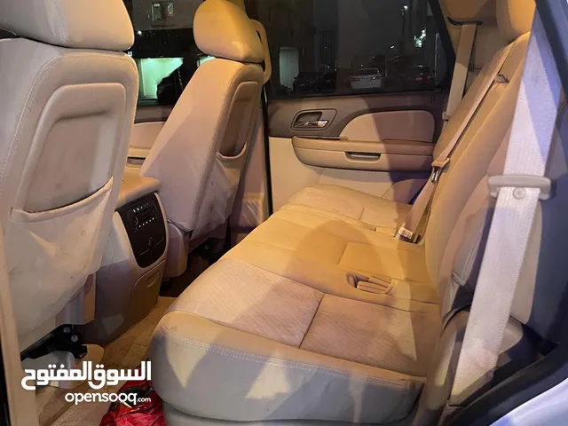 Used Toyota Prado in Ras Al Khaimah