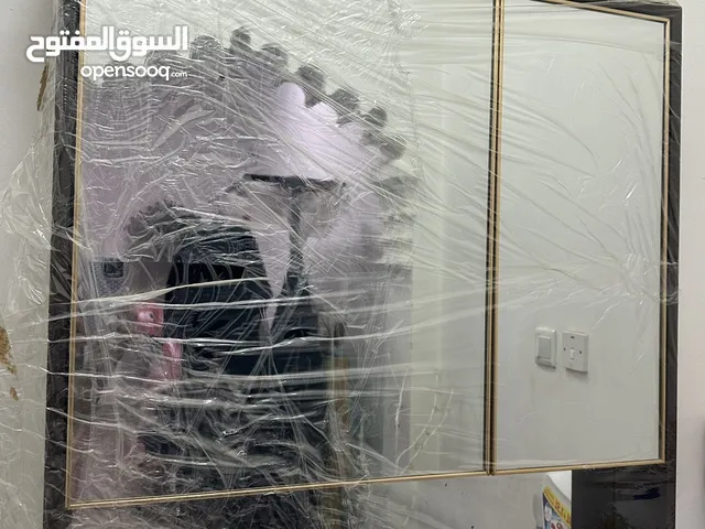مغسله ايطاليه جديده للبيع لم تستخدم