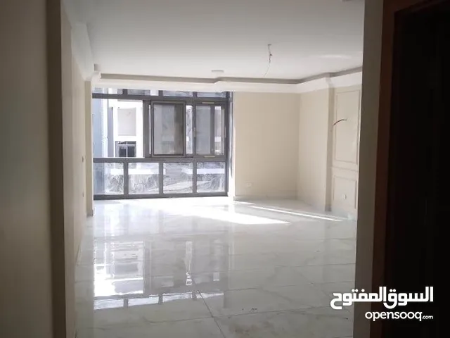 شقه للبيع 151 متر